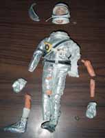 Any landing you can find all your limbs after, can't be that bad