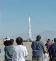 Humm, something looks off