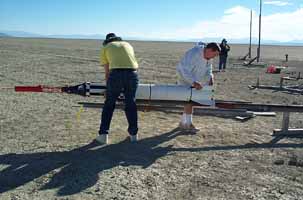 Same drill, different day