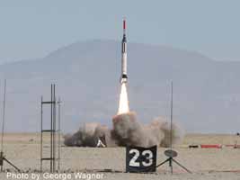 Sweet!  Come on level 3!!