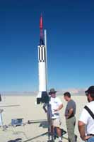 Well, it looks like it should be good